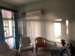 3 BHK Apartment For Sale in Omaxe Palm Greens
