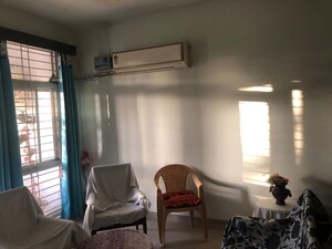 3 BHK Apartment For Sale in Omaxe Palm Greens, Mu Greater Noida