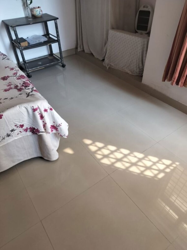 Balcony, omaxe-palm-greens 3 Bedroom 1700 Sq.Ft. Apartment In Mu Greater Noida Greater Noida 10337431