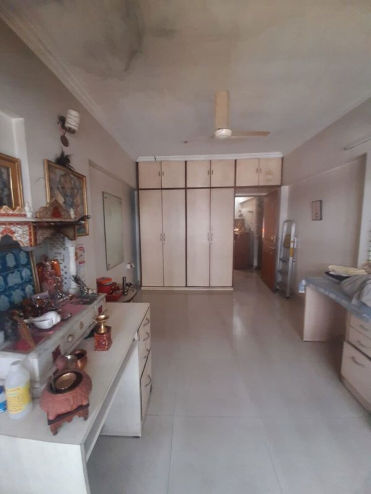Living Room, ashish-shuchi-heights 2 Bedroom 800 Sq.Ft. Apartment In Malad East Mumbai 10337464