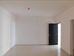 3 BHK + Pooja Room 2660 Sq.Ft. Apartment in Rajapushpa Provincia