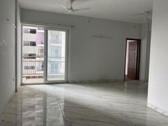 2 BHK Apartment For Rent in Ace Divino