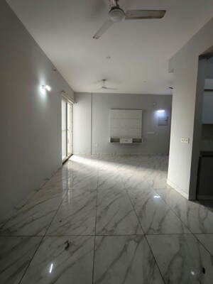 Bathroom in 2 BHK Apartment at Ace Divino, Sector 1 Greater Noida – for Rent