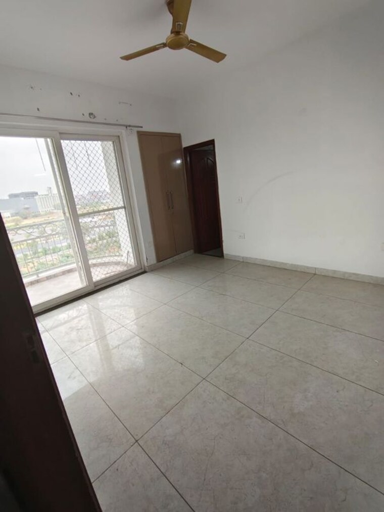 Room, ace-divino 2 Bedroom 985 Sq.Ft. Apartment In Sector 1 Greater Noida Greater Noida 10337497