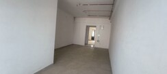 Office Space For Rent in Wagle Industrial Estate