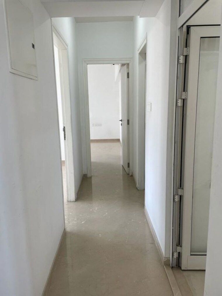 undefined, godrej-the-trees 2 Bedroom 790 Sq.Ft. Apartment In Vikhroli East Mumbai 10337546