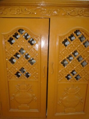 2 BHK Independent House For Sale in Bhargavi Residency Dammaiguda, Dammaiguda