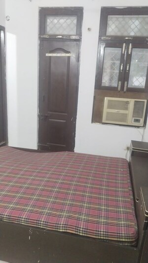 2 BHK Builder Floor For Rent in Gomti Nagar