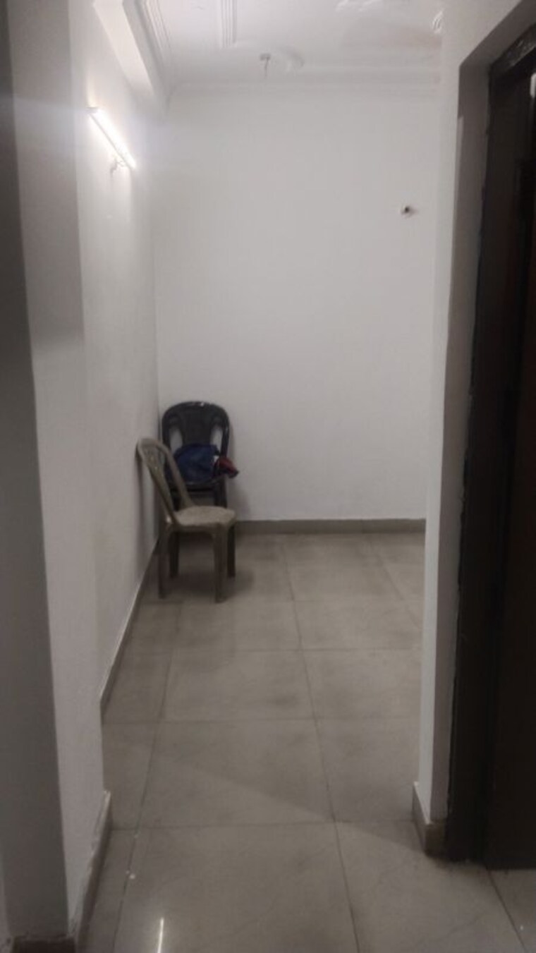 Bathroom, gomti nagar 2 Bedroom 1000 Sq.Ft. Builder Floor In Gomti Nagar Lucknow 10337547