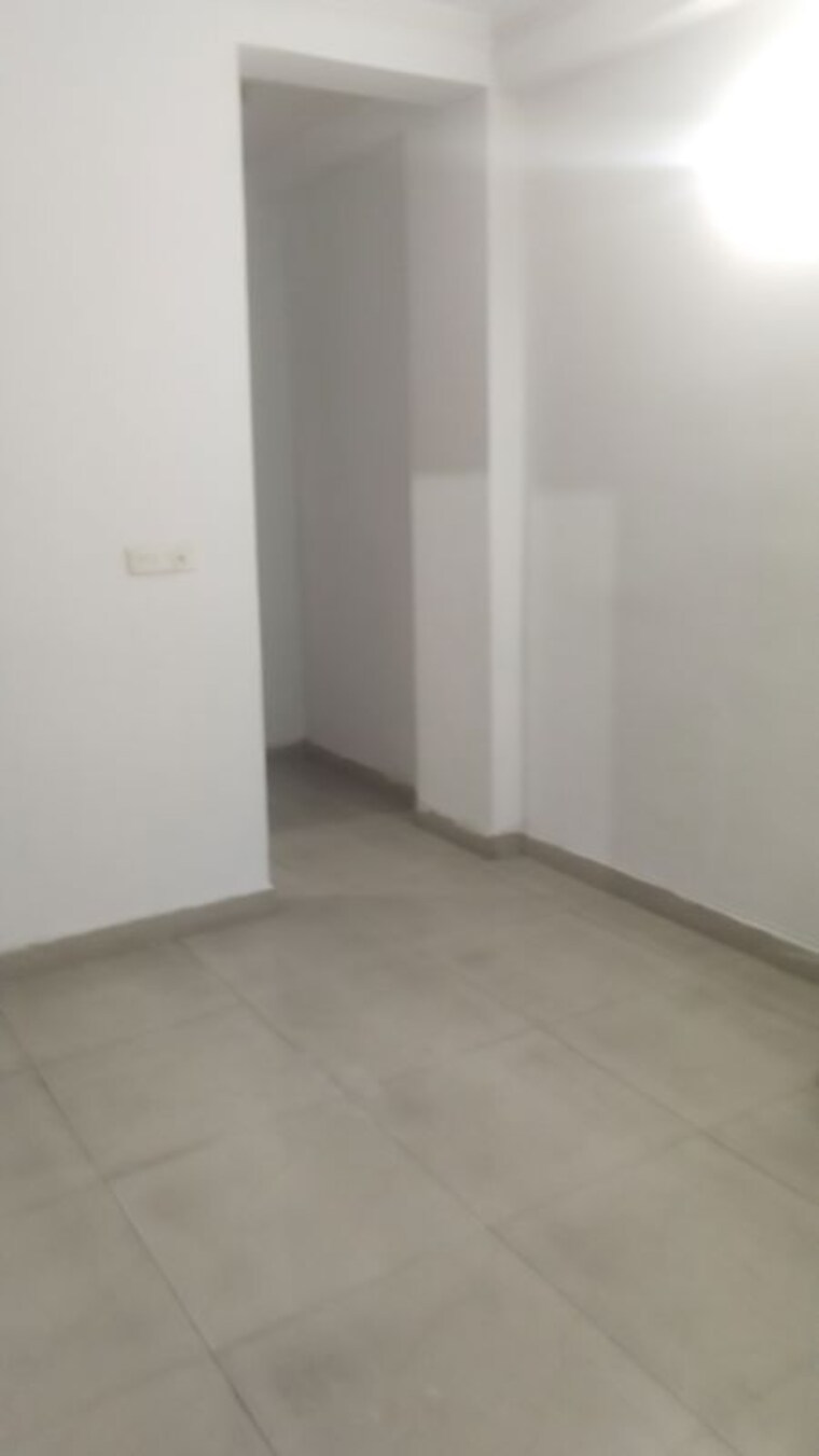 Room, gomti nagar 2 Bedroom 1000 Sq.Ft. Builder Floor In Gomti Nagar Lucknow 10337547