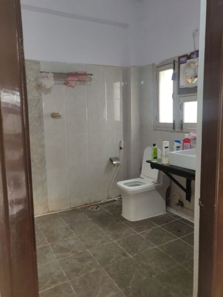 Bathroom, arca-residency-kapra 4 Bedroom 3200 Sq.Ft. Independent House In Kapra Hyderabad 10337578