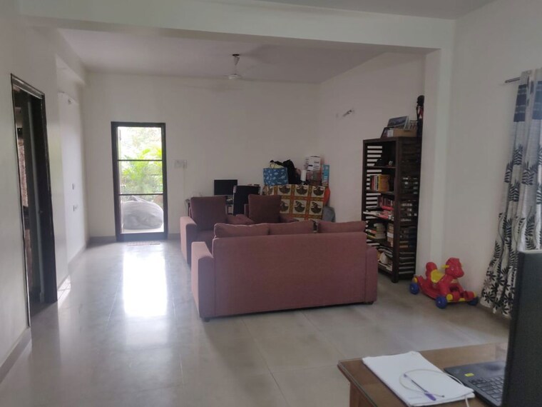 Living Room, arca-residency-kapra 4 Bedroom 3200 Sq.Ft. Independent House In Kapra Hyderabad 10337578