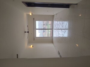 Room in 2 BHK Apartment at Century Breeze, Jakkuru – for Rent