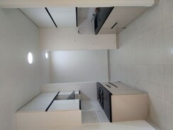 2 BHK Apartment For Rent in Century Breeze