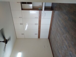 Furnished Amenities in 2 BHK Apartment at Century Breeze, Jakkuru – for Rent