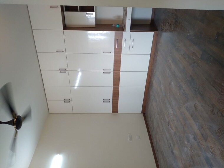 undefined, century-breeze 2 Bedroom 1250 Sq.Ft. Apartment In Jakkuru Bangalore 10337560