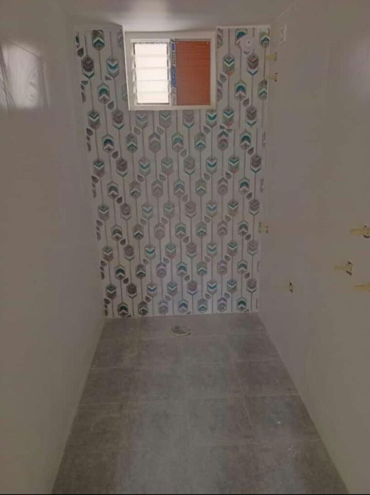Bathroom, abhinav-residency-kapra 4 Bedroom 2250 Sq.Ft. Independent House In Kapra Hyderabad 10337604