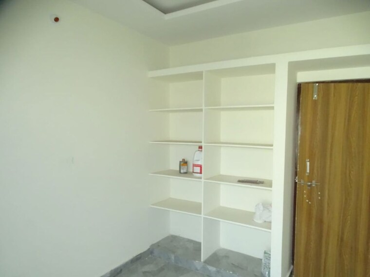 Bathroom, cs-residency-cheeriyal 2 Bedroom 1300 Sq.Ft. Independent House In Cheeriyal Hyderabad 10337614