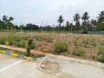 2040 Sq.Ft. Plot in Sathnur