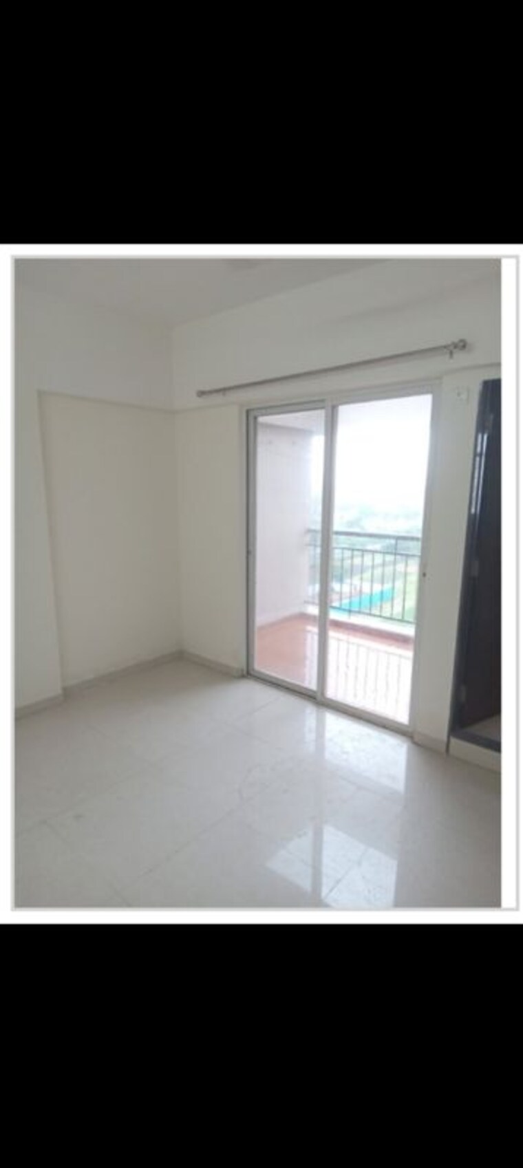 Room, anand-silver-oak 2 Bedroom 950 Sq.Ft. Apartment In Ravet Pune 10337606