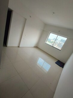 2 BHK + Pooja Room Apartment For Rent in Anand Silver Oak