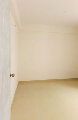 3 BHK Apartment For Sale in Saritha Serene, Gunjur