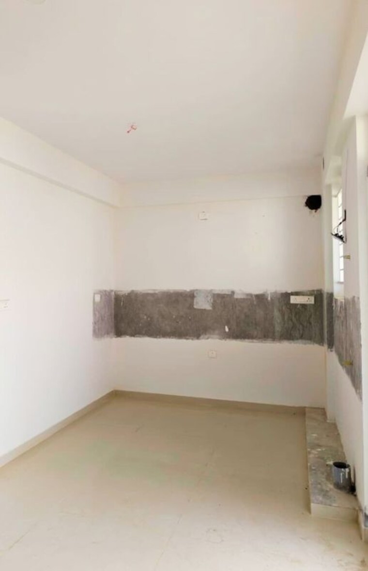 Kitchen, saritha-serene 3 Bedroom 1170 Sq.Ft. Apartment In Gunjur Bangalore 10299531