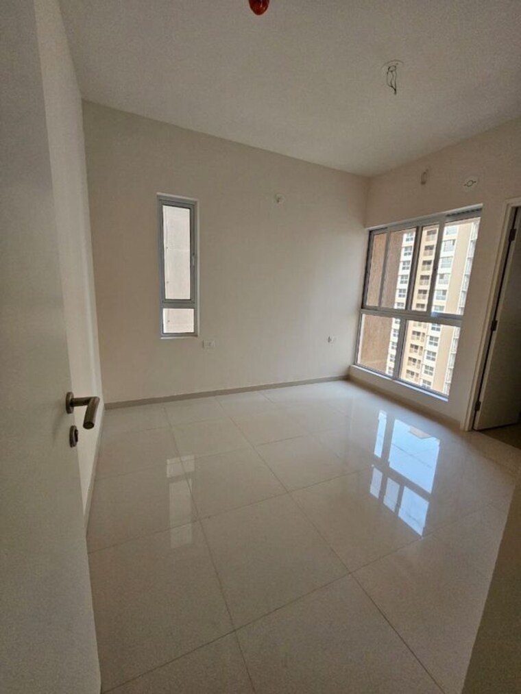 Room, godrej-green-cove 3 Bedroom 1150 Sq.Ft. Apartment In Mahalunge Pune 10337625