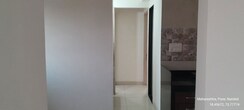 2 BHK Apartment For Rent in Nanded Bageshree