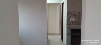 https://img.squareyards.com/secondaryPortal/optImages/IN_639130600120077820-2904261146524652.jpg Cover Image