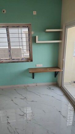 3 BHK Independent House For Sale in Arka Enclave Alwal
