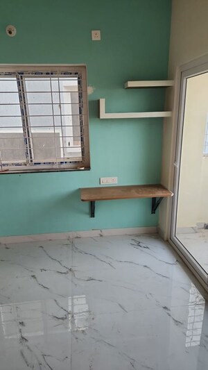 3 BHK Independent House For Sale in Arka Enclave Alwal, Alwal