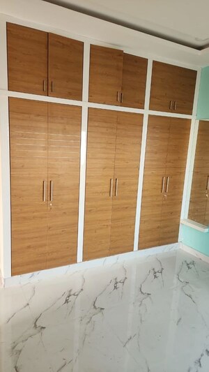 Furnished Amenities in 3 BHK Independent House at Arka Enclave Alwal, Alwal – for Sale