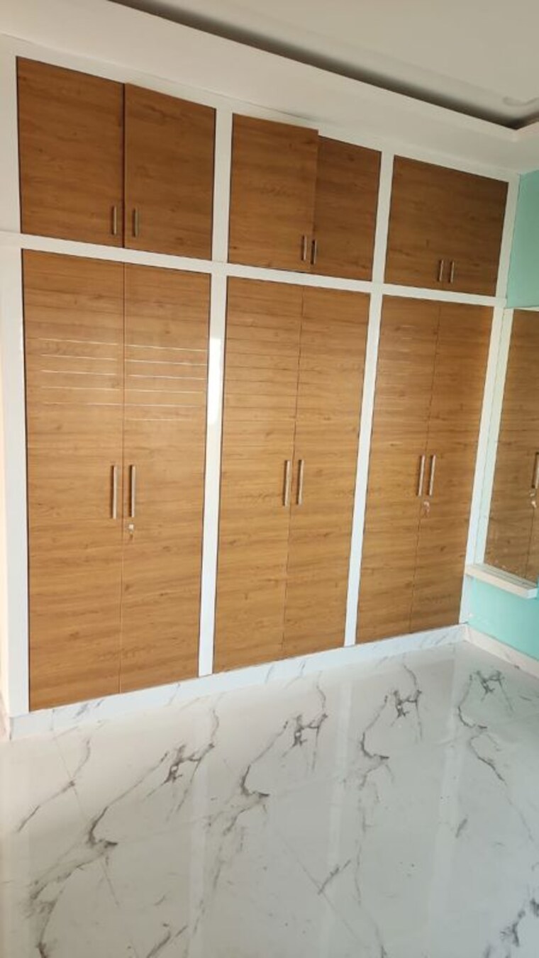 undefined, arka-enclave-alwal 3 Bedroom 1395 Sq.Ft. Independent House In Alwal Hyderabad 10337653