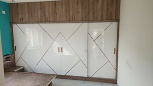 Furnished Amenities in 3 BHK Independent House at Arka Enclave Alwal, Alwal – for Sale