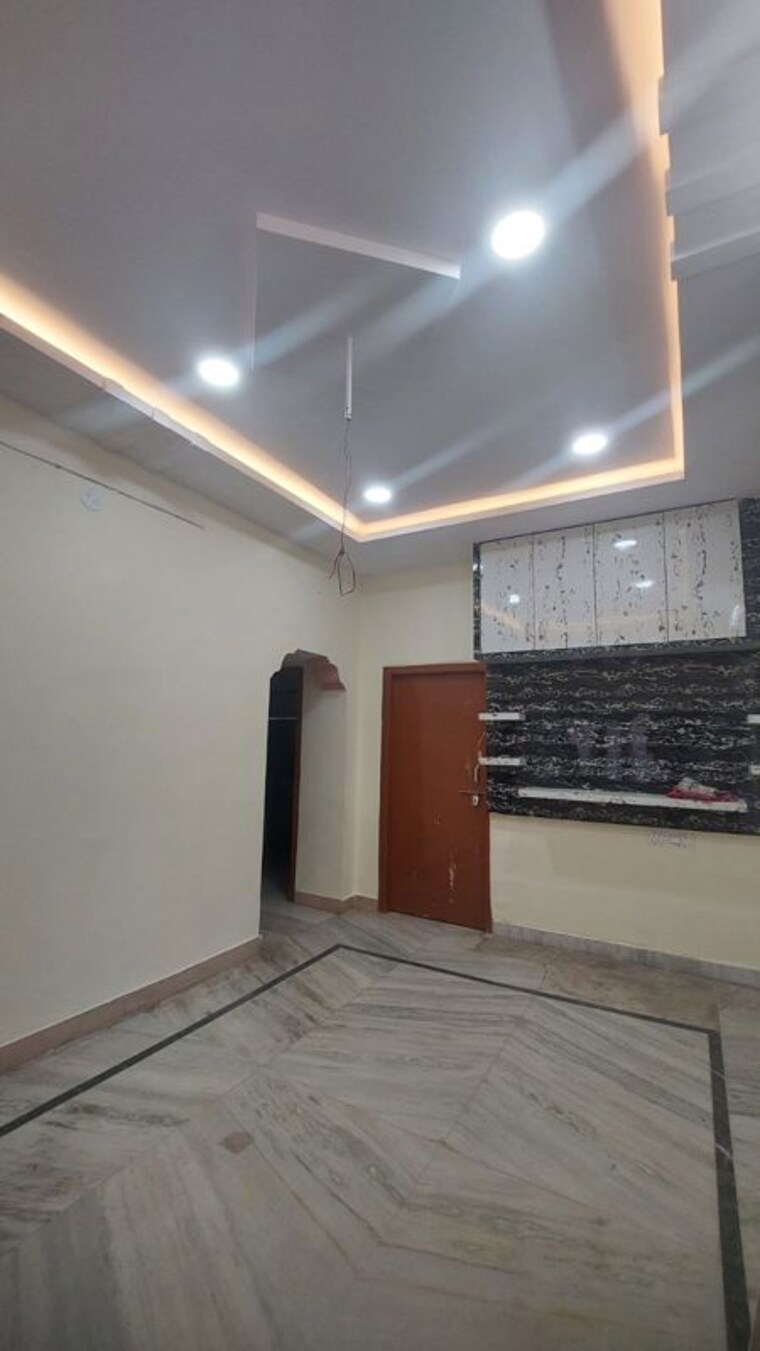 Bedroom, akash-enclave-malkajgiri 2 Bedroom 800 Sq.Ft. Apartment In Malkajgiri Hyderabad 10337659
