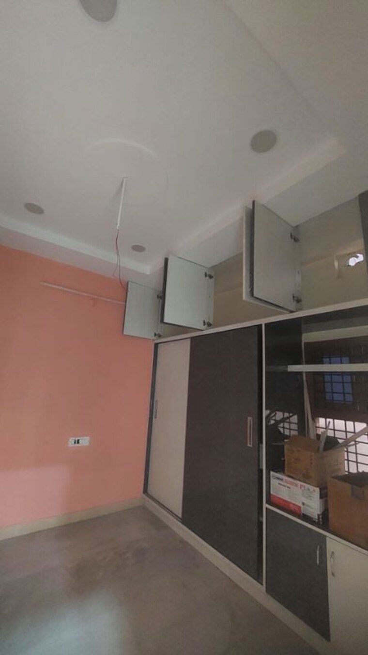 undefined, akash-enclave-malkajgiri 2 Bedroom 800 Sq.Ft. Apartment In Malkajgiri Hyderabad 10337659