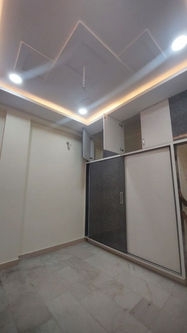 Room, akash-enclave-malkajgiri 2 Bedroom 800 Sq.Ft. Apartment In Malkajgiri Hyderabad 10337659