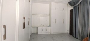 Bedroom in 4 BHK Independent House at Sector 26 – for Rent
