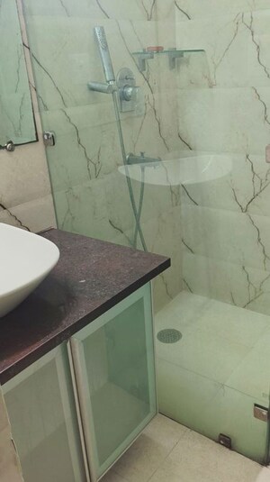 Furnished Amenities in 3 BHK Apartment at Sector 18 Dwarka – for Sale