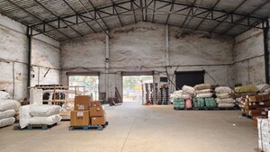  Warehouse For Rent in Auto Nagar