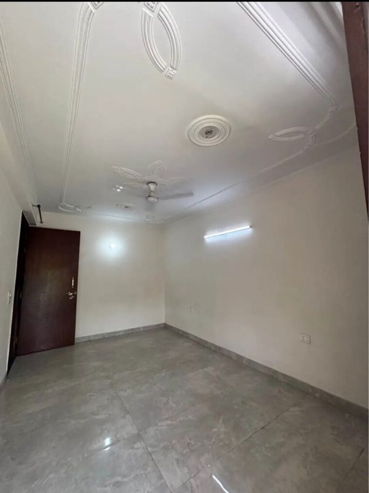 Room, palm-residency-chhatarpur 3 Bedroom 1300 Sq.Ft. Builder Floor In Chattarpur Delhi 10337660