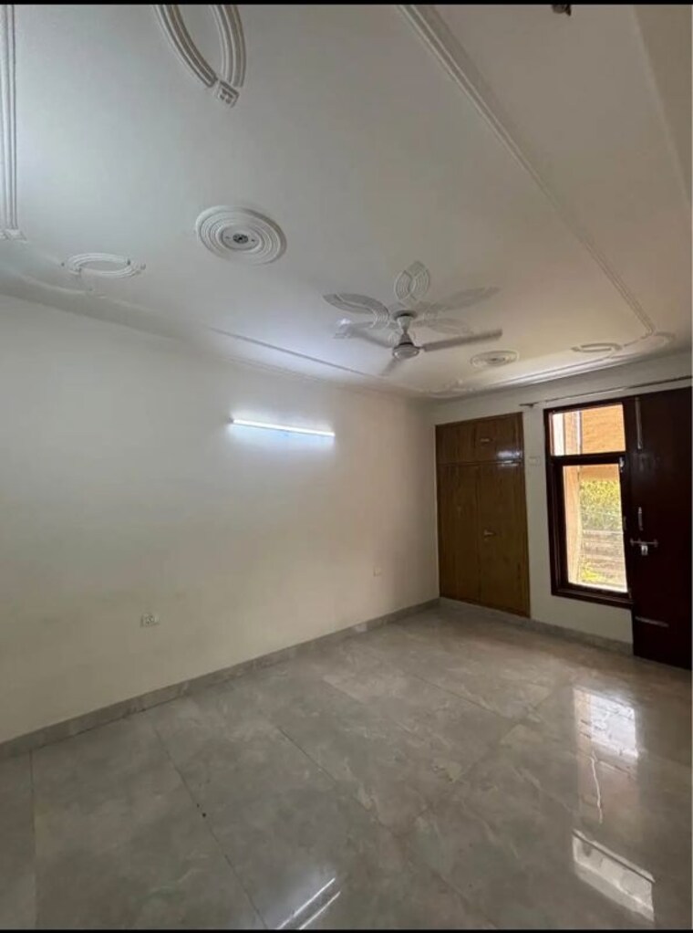 Room, palm-residency-chhatarpur 3 Bedroom 1300 Sq.Ft. Builder Floor In Chattarpur Delhi 10337660