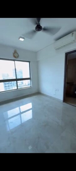 2 BHK + Pooja Room,Store Room Apartment For Rent in Lodha Luxuria