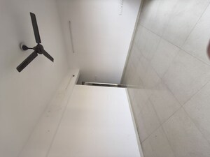 Master Bedroom in 2 BHK Apartment at Kanakia Rainforest, Andheri East – for Rent