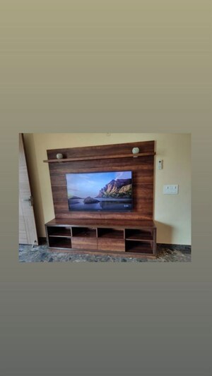 Furnished Amenities in 4 BHK Builder Floor at Ardee City, Sector 52 – for Rent