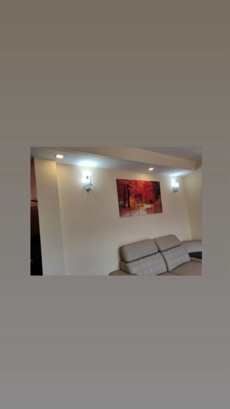 Room, ardee-city 4 Bedroom 2700 Sq.Ft. Builder Floor In Sector 52 Gurgaon 10337671