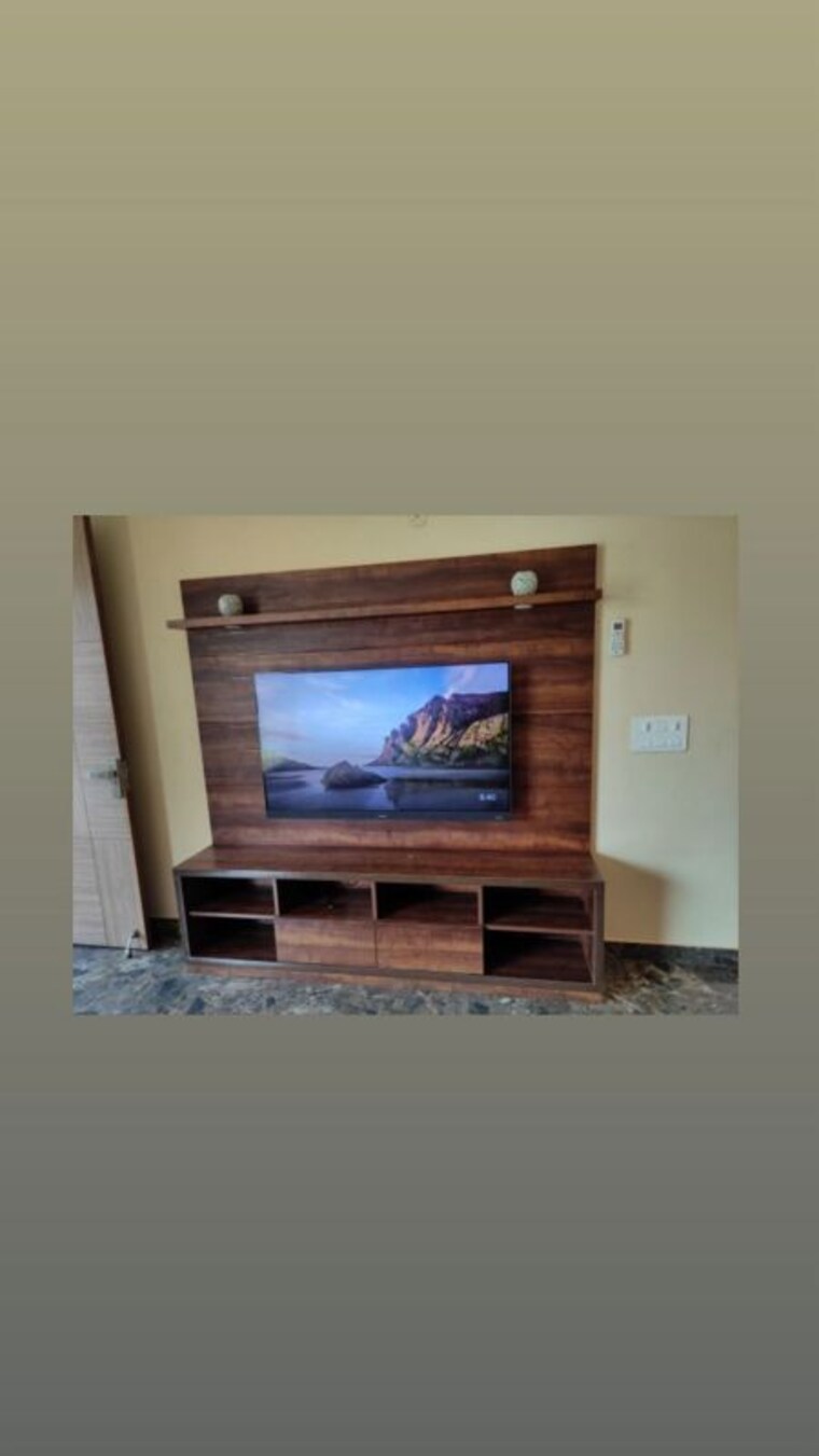 undefined, ardee-city 4 Bedroom 2700 Sq.Ft. Builder Floor In Sector 52 Gurgaon 10337671