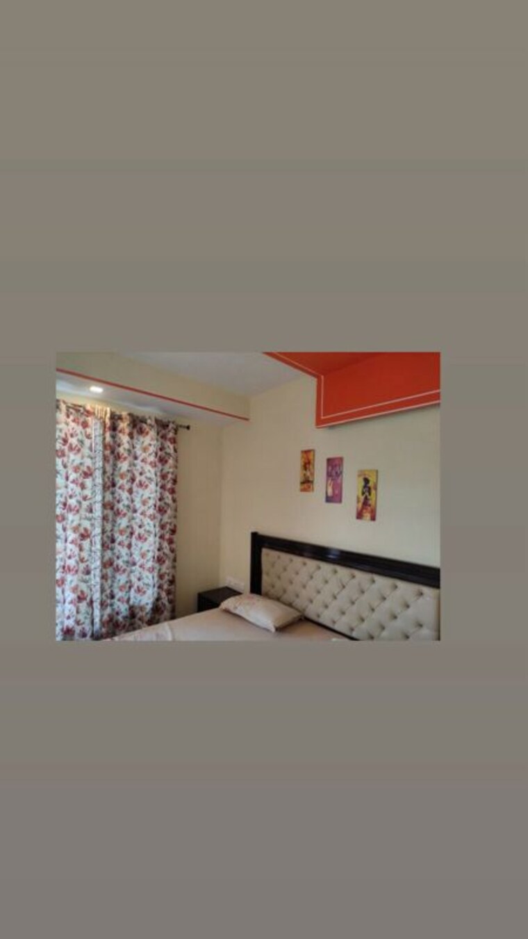 Room, ardee-city 4 Bedroom 2700 Sq.Ft. Builder Floor In Sector 52 Gurgaon 10337671