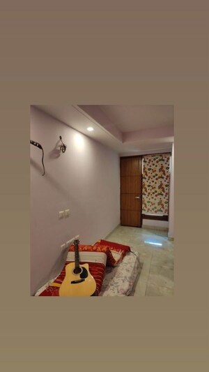 4 BHK Builder Floor For Rent in Ardee City, Sector 52